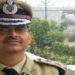 आई पी एस अमिताभ ठाकुर समेत उत्तर प्रदेश के तीन अधिकारियों को दिया गया जबरन रिटायरमेंट!!!