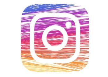 लखनऊ :- सोशल मिडिया का जलवा इंस्टग्राम पे दोस्ती कर महिला को महिला ले उडी