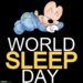 World Sleep Day 2021 पे जानते है नींद क्यों जरुरी है जीवन के लिए