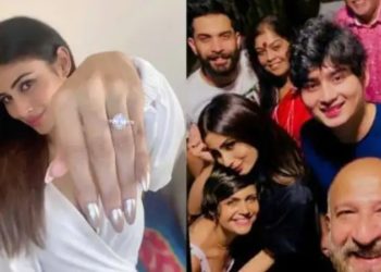 मौनी रॉय बॉयफ्रेंड सूरज नांबियार संग करने जा रही हैं शादी? सामने आई तैयारियों की डीटेल