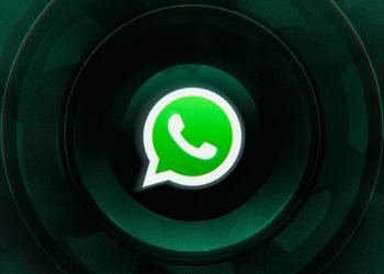 टेक्निक गुरु जानिए व्हाट्सअप में कौन आपको देख रहा है