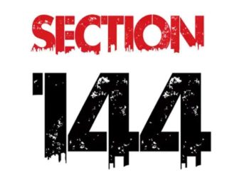 सरकारी भवनों से पोस्टर बैनर खम्बो से बैनर हटाए गए