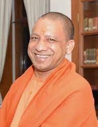 लॉकडाउन न लगाना पड़े, इसलिए आज सुप्रीम कोर्ट जा रही  सरकार.