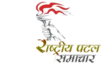 रेकॉर्ड टाइम में   PGI में बना 20 हजार लीटर का ऑक्सीजन प्लांट