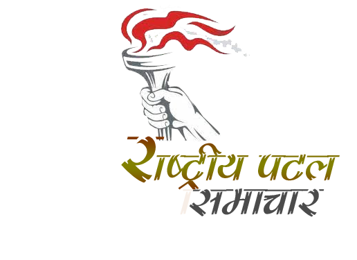 रेकॉर्ड टाइम में   PGI में बना 20 हजार लीटर का ऑक्सीजन प्लांट