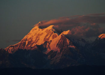 हिमालयन हनीमून ट्रिप -हनीमून ट्रिप की योजना बना रहे है तो ये लेख आपके लिए है