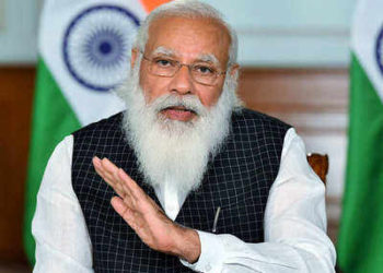 चुनाव से पहले PM मोदी देंगे बड़ी सौगात, 30 जुलाई को एक साथ 9 मेडिकल कॉलेज का लोकार्पण…