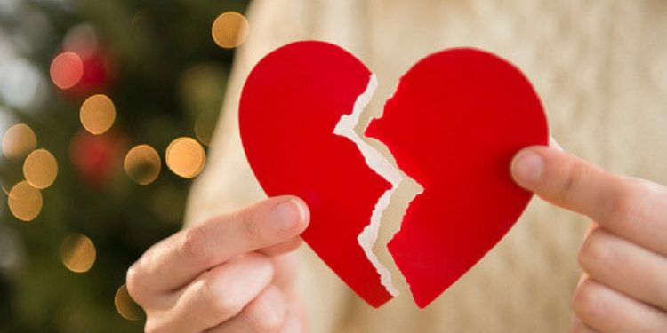 बलिया :-पहले प्रेम, फिर प्रेम विवाह, फिर धोके से फरार