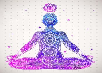 आयुर्वेद से  :- सांसे तो हम सब लेते है आज जानते है सांसो के बारे में …..