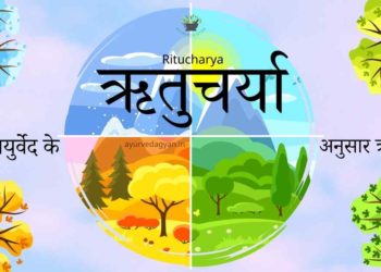 वर्षा ऋतू का प्रस्थान हो रहा है शरद ऋतू का आगमन होने जा रहा है