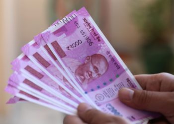 चीन में बिजली संकट भारतीय बाजार महंगाई के चपेट में आने की प्रबल संभावना